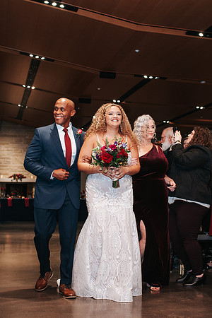 DoyleWedding-336