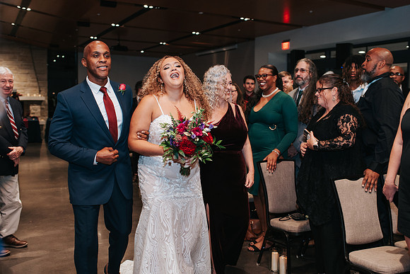 DoyleWedding-337