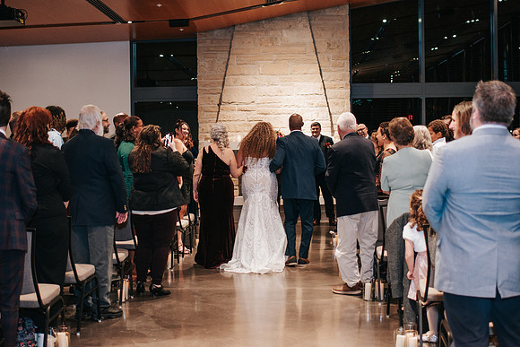 DoyleWedding-338