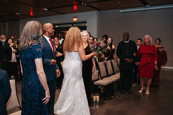 DoyleWedding-339