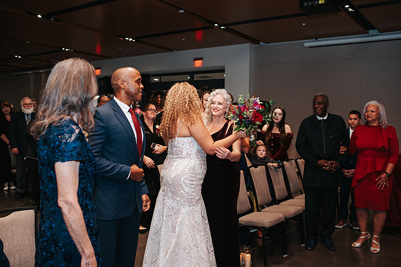 DoyleWedding-340