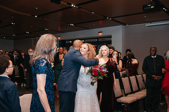 DoyleWedding-341