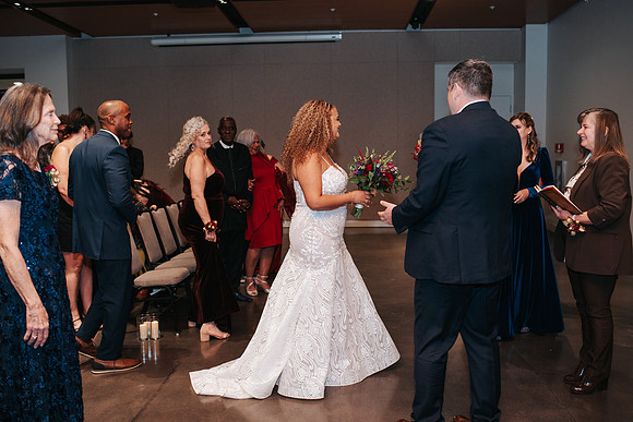DoyleWedding-342