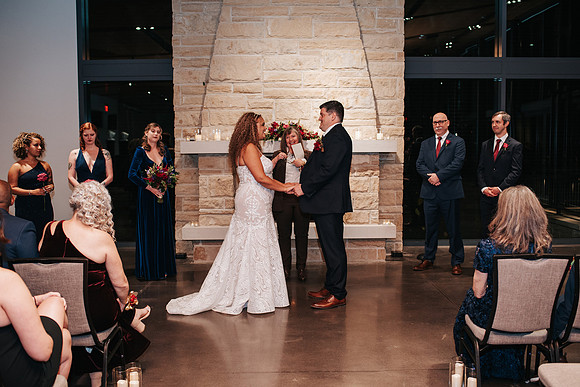 DoyleWedding-343
