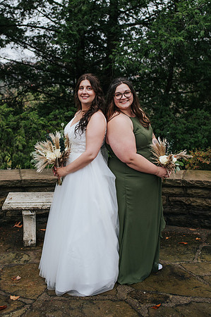 HeldWedding-119