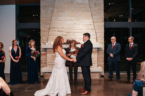 DoyleWedding-345