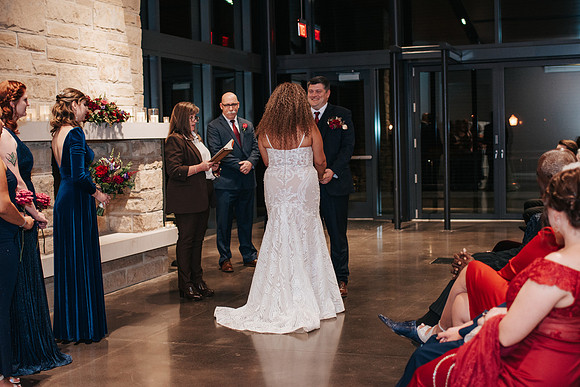 DoyleWedding-344