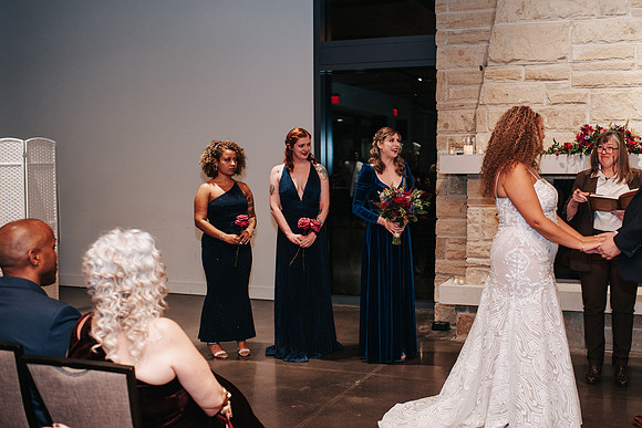 DoyleWedding-346