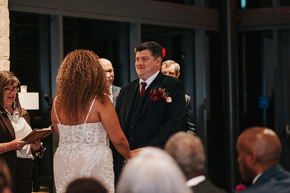 DoyleWedding-347