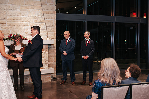 DoyleWedding-348