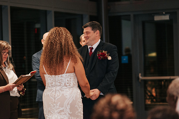 DoyleWedding-349