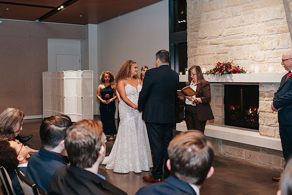 DoyleWedding-351