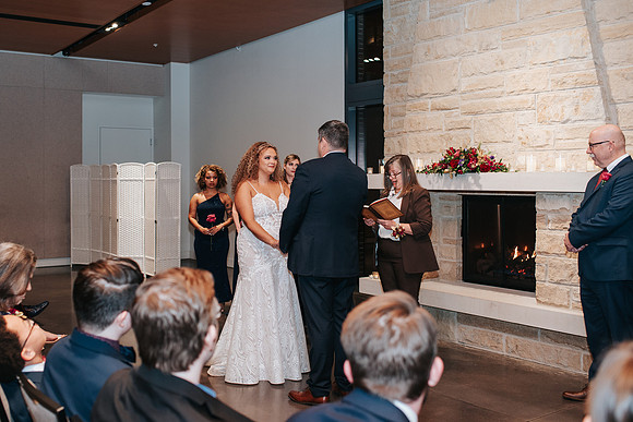 DoyleWedding-352