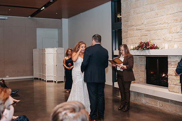DoyleWedding-353