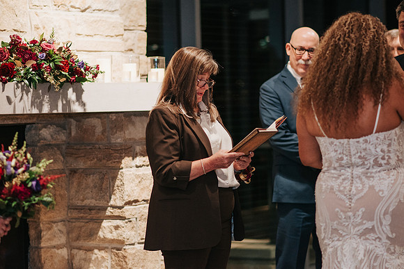 DoyleWedding-354