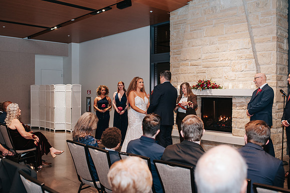 DoyleWedding-355