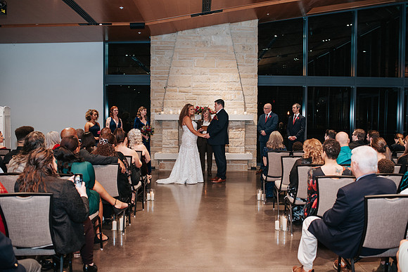 DoyleWedding-356