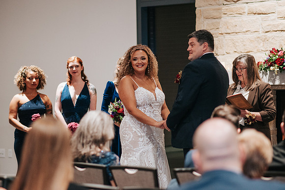 DoyleWedding-357