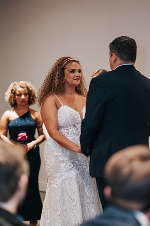 DoyleWedding-358
