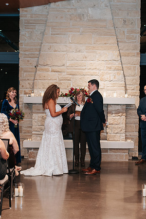 DoyleWedding-361