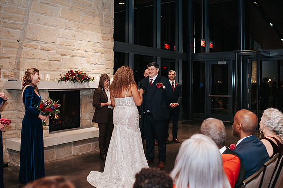 DoyleWedding-359