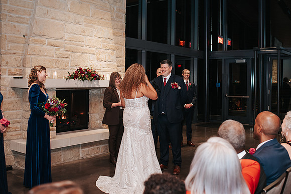 DoyleWedding-360