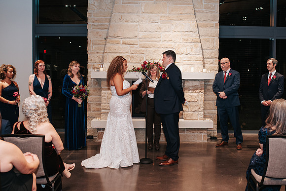DoyleWedding-363