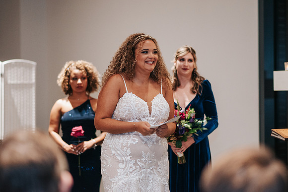 DoyleWedding-362
