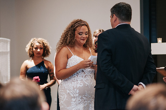DoyleWedding-364