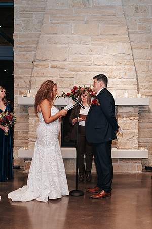 DoyleWedding-366