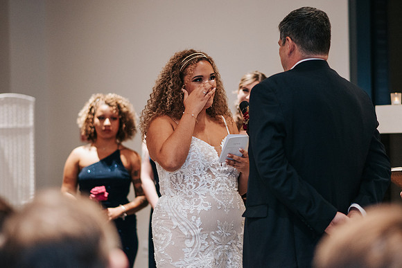 DoyleWedding-365