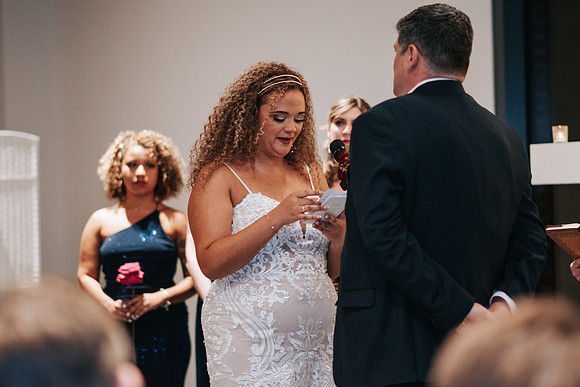 DoyleWedding-367
