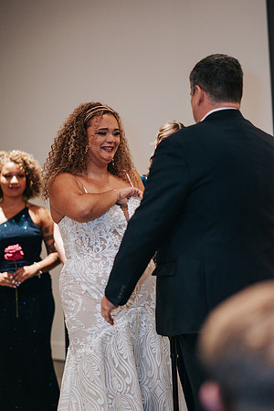 DoyleWedding-368