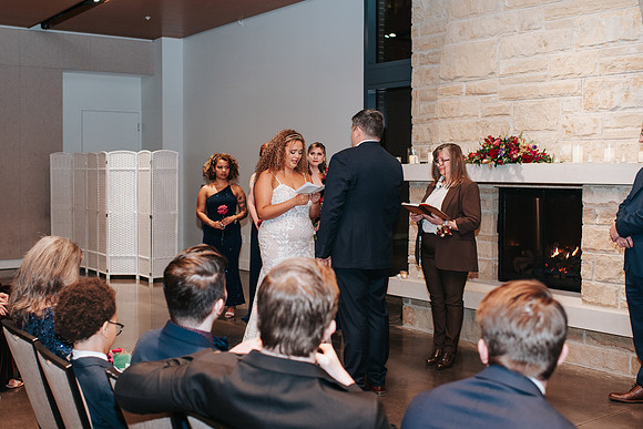 DoyleWedding-369