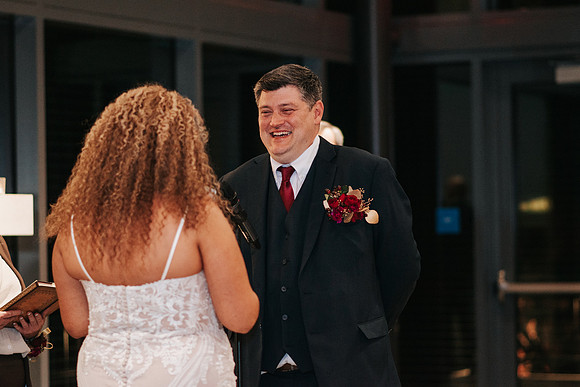 DoyleWedding-370