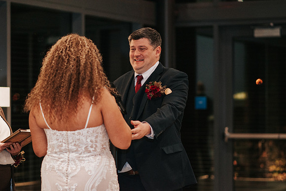DoyleWedding-371