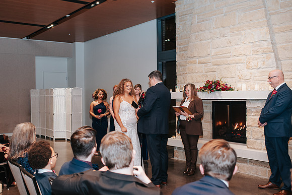 DoyleWedding-373