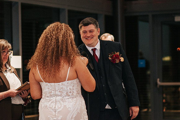 DoyleWedding-372