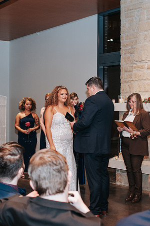 DoyleWedding-374
