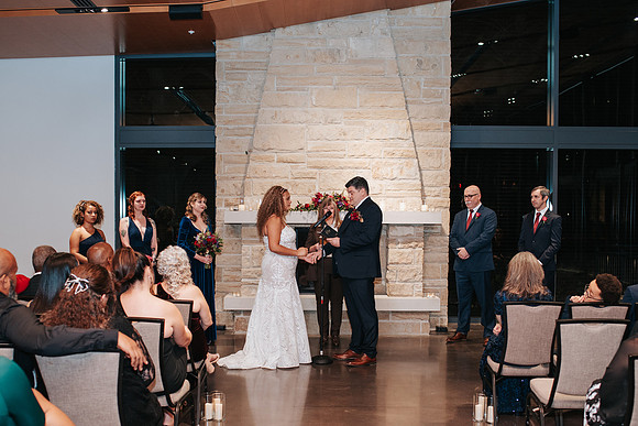 DoyleWedding-375