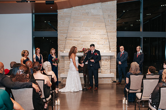 DoyleWedding-376