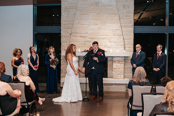DoyleWedding-378