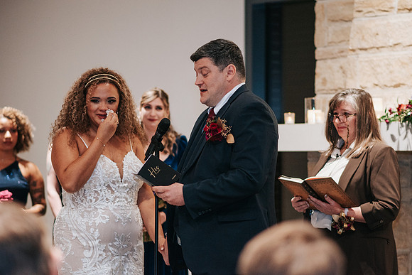 DoyleWedding-377
