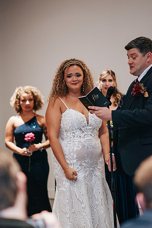 DoyleWedding-379