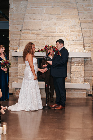 DoyleWedding-380