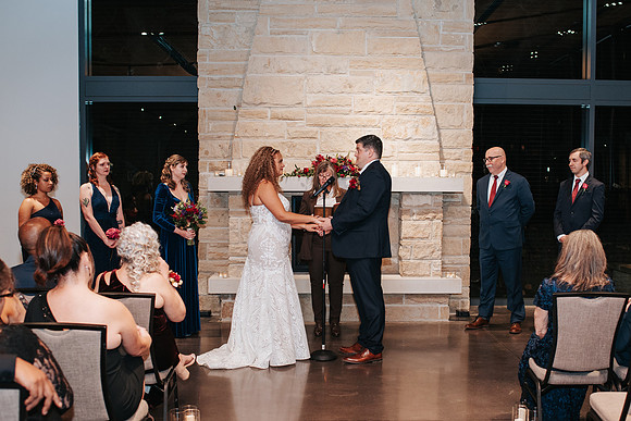 DoyleWedding-382