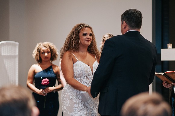 DoyleWedding-381