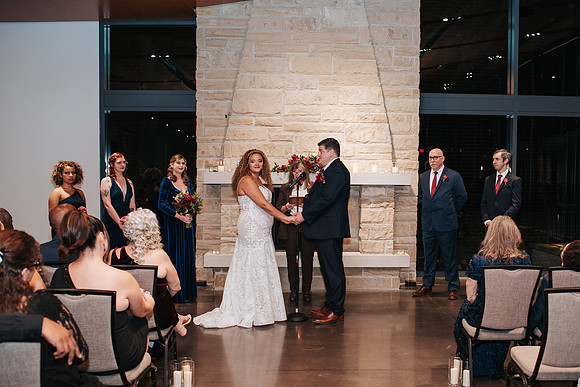 DoyleWedding-384
