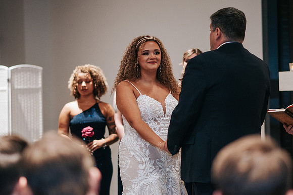 DoyleWedding-385