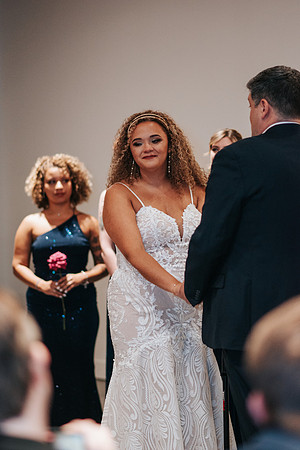 DoyleWedding-386